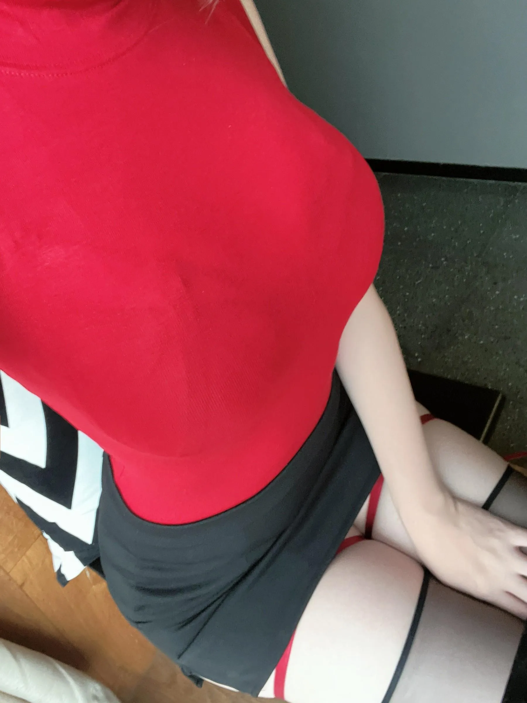 星之迟迟 – NO.121 约会OL[23] [52P]插图7